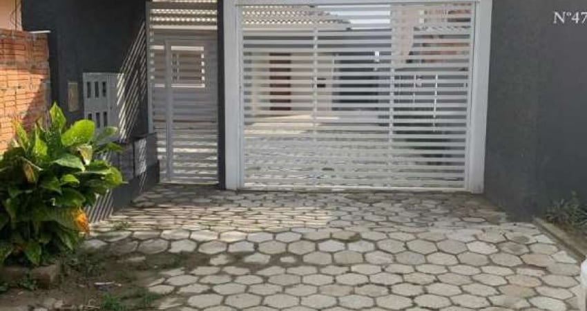 Casa - Padrão, para Venda em Florianópolis/SC