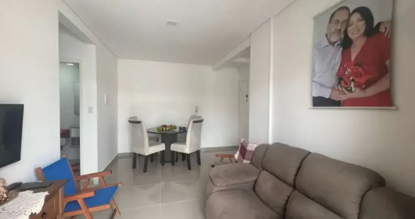 Apartamento - Padrão, para Venda em Florianópolis/SC