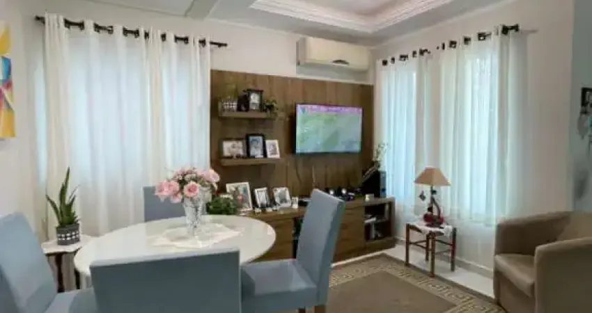 Casa com 2 quartos à venda no Ingleses do Rio Vermelho, Florianópolis 