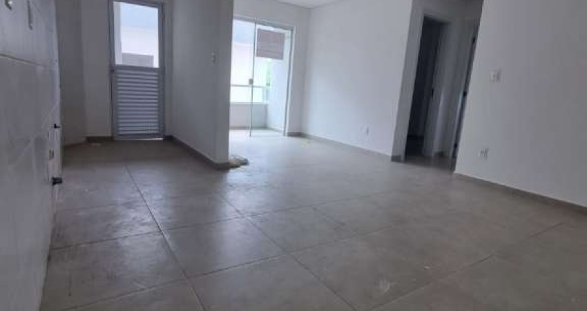 Apartamento - Padrão, para Venda em Florianópolis/SC