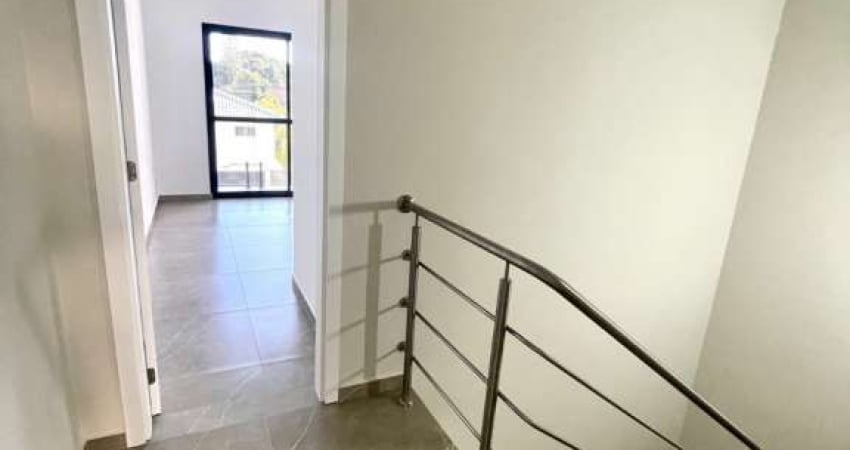 Casa com 2 quartos à venda no Ingleses do Rio Vermelho, Florianópolis 