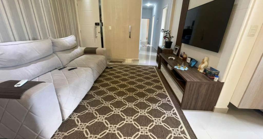 Apartamento - Cobertura, para Venda em Florianópolis/SC