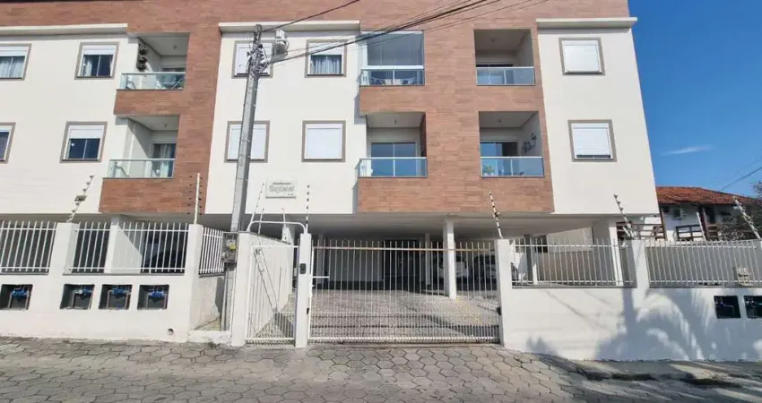 Apartamento - Padrão, para Aluguel em Florianópolis/SC
