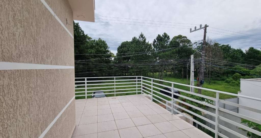 Casa com 2 quartos à venda na Servidão Dunas Verdes, 340, São João do Rio Vermelho, Florianópolis