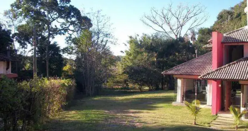 Casa com 2 quartos à venda no Ratones, Florianópolis 