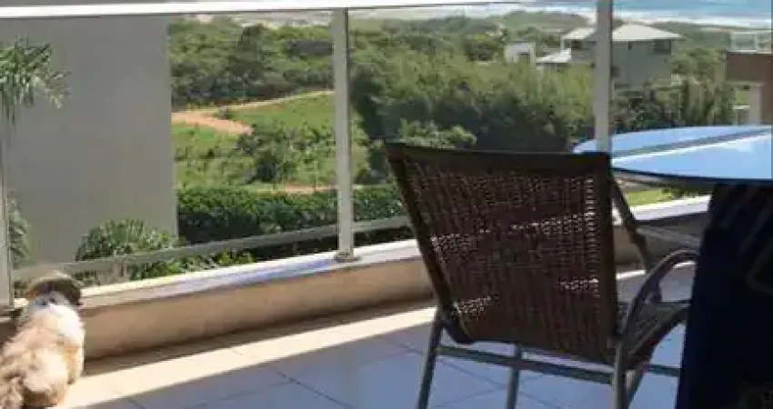 Apartamento - Padrão, para Venda em Florianópolis/SC