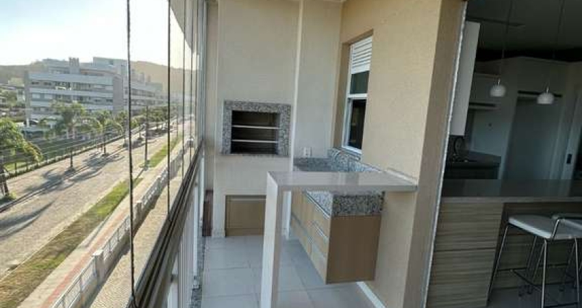 Apartamento - Alto Padrão, para Venda em Florianópolis/SC