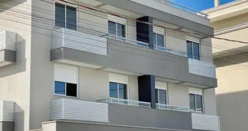Apartamento - Padrão, para Venda em Florianópolis/SC