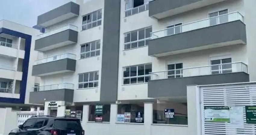 Apartamento - Padrão, para Venda em Florianópolis/SC