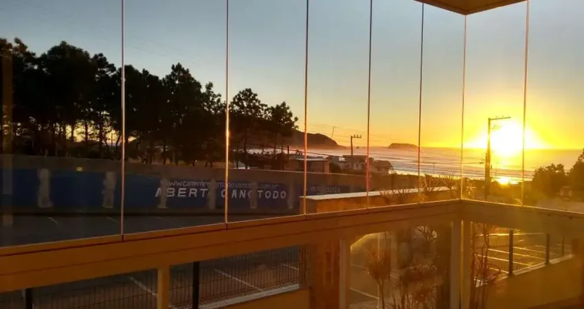 Apartamento - Alto Padrão, para Venda em Florianópolis/SC