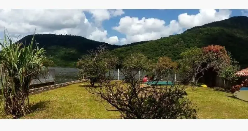 Comercial - Pousada, para Venda em Florianópolis/SC