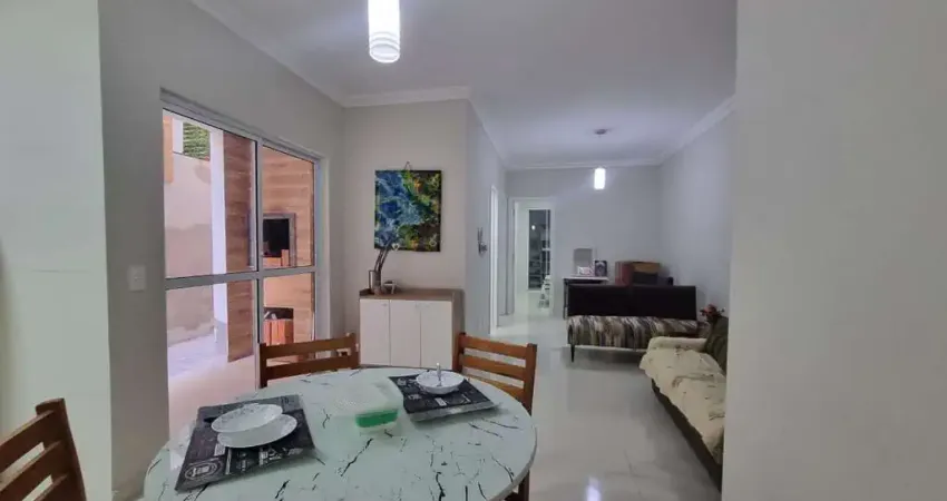 Apartamento com 2 quartos para alugar na Servidão Verdes Mares, 235, Ingleses do Rio Vermelho, Florianópolis
