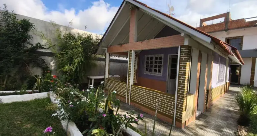 Casa com 1 quarto para alugar na Servidão Novas Palmeiras, 348, São João do Rio Vermelho, Florianópolis