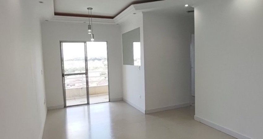 Apartamento 3 dormitórios - Cidade Morumbi