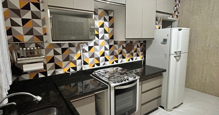 Casa Térrea com 3 dormitórios à venda no Jardim América/ SJC