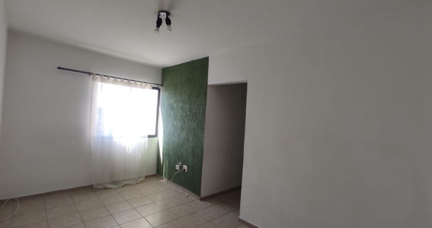 Apartamento 2 dormitórios a venda - Jardim Satélite/SJC