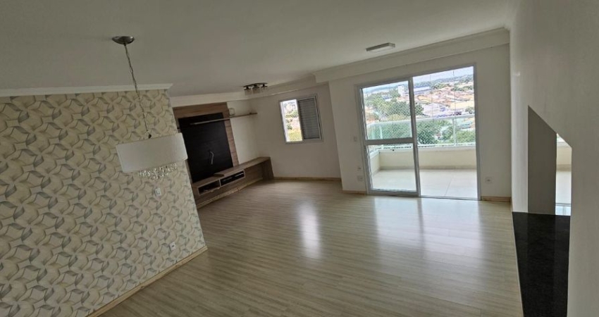 Apartamento 2 dormitórios a venda - Conjunto Residencial Trinta e Um de Março/SJC