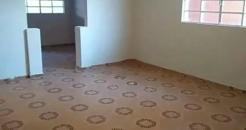 Casa com 3 quartos à venda no Jardim Portugal, São José dos Campos 