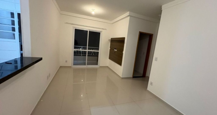 Apartamento à venda  2 dormitórios -Jardim Oriente/SJC