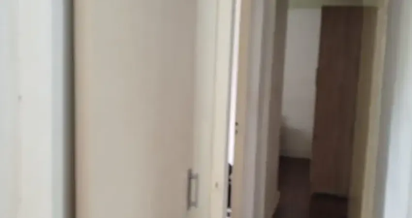 Apartamento com 2 quartos à venda no Bosque dos Eucaliptos, São José dos Campos 