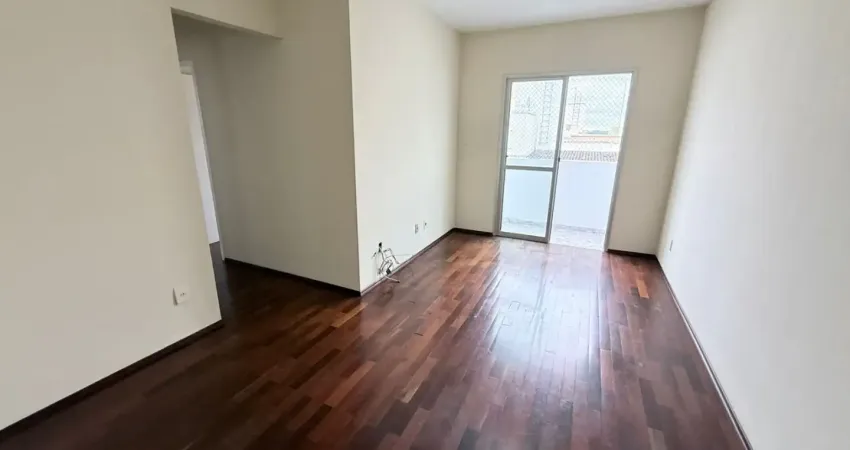 Apartamento para alugar 3 dormitórios com varanda - floradas de são josé/ sjc
