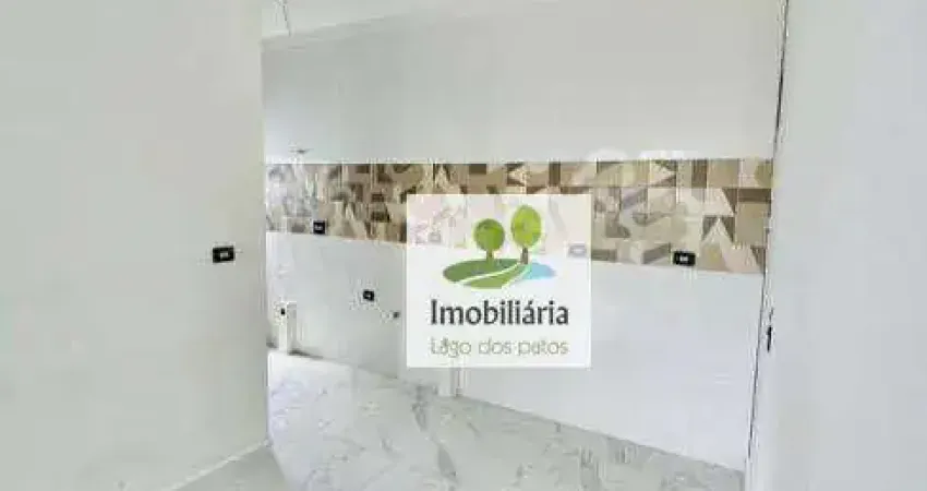 Apartamento com 1 dormitório à venda, 35 m² por R$ 269.990,00 - Vila Dom Pedro II - São Paulo/SP