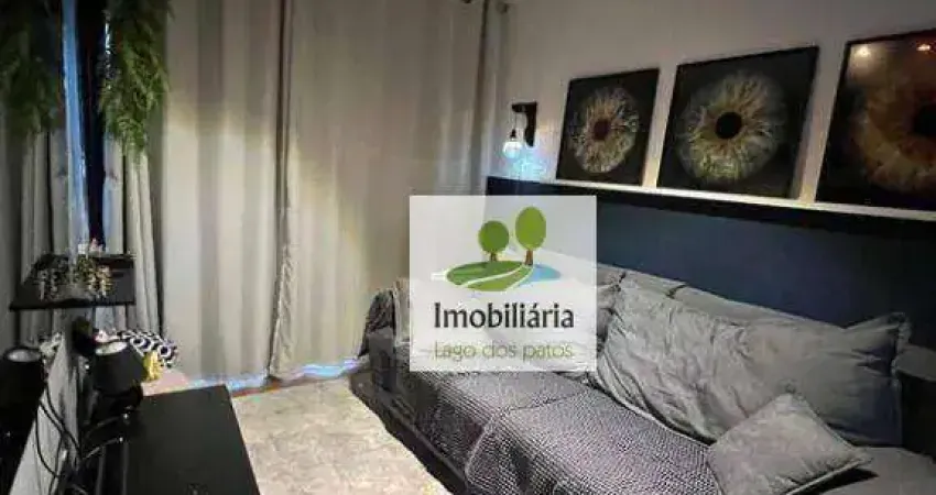 Apartamento com 3 dormitórios à venda, 91 m² por R$ 699.990,00 - Casa Verde - São Paulo/SP