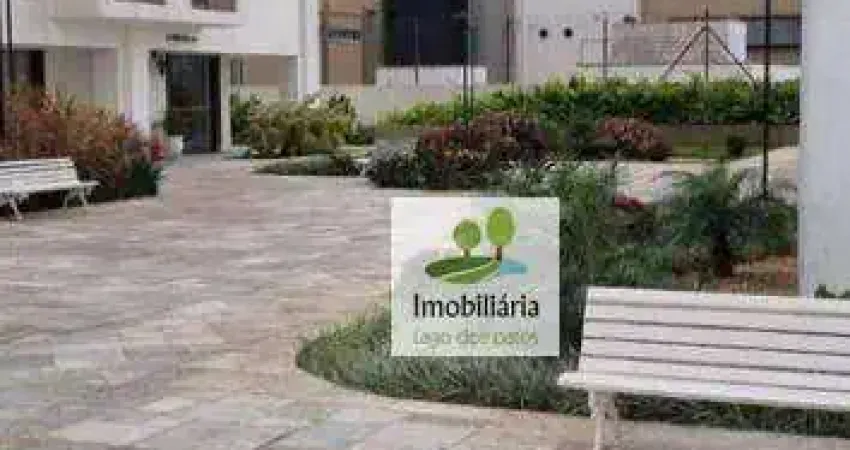 Apartamento com 3 dormitórios à venda, 90 m² por R$ 904.990,00 - Santana - São Paulo/SP