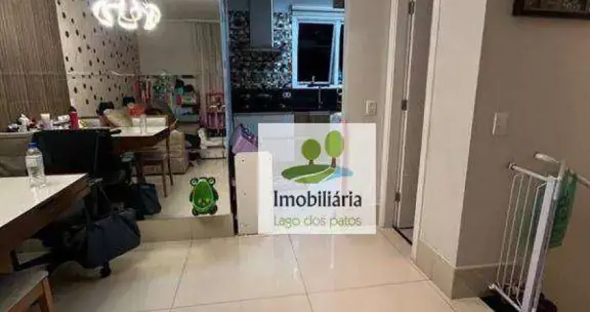 Sobrado com 3 dormitórios à venda, 140 m² por R$ 799.990,00 - Vila Siqueira - São Paulo/SP