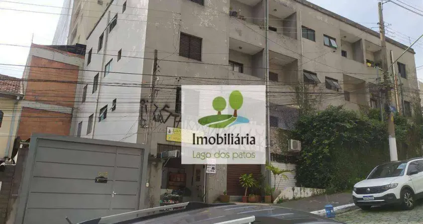 Apartamento com 15 dormitórios à venda, 900 m² por R$ 3.190.990 - Jardim São Paulo - São Paulo/SP