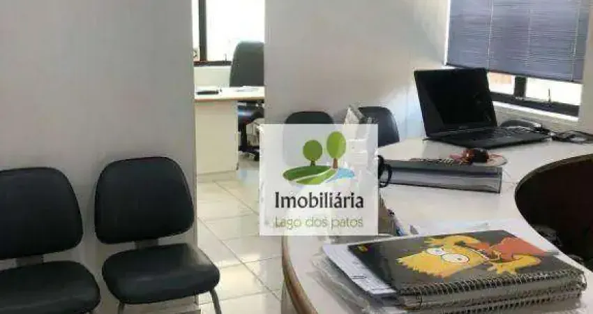 Sala à venda, 32 m² por R$ 259.990 - Santana - São Paulo/São Paulo