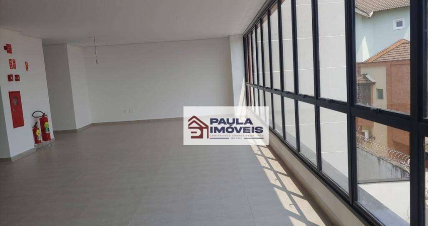 Prédio para alugar, 735 m² por R$ 28.000/mês - R$ 3.867 IPTU/2024Tucuruvi - São Paulo/SP