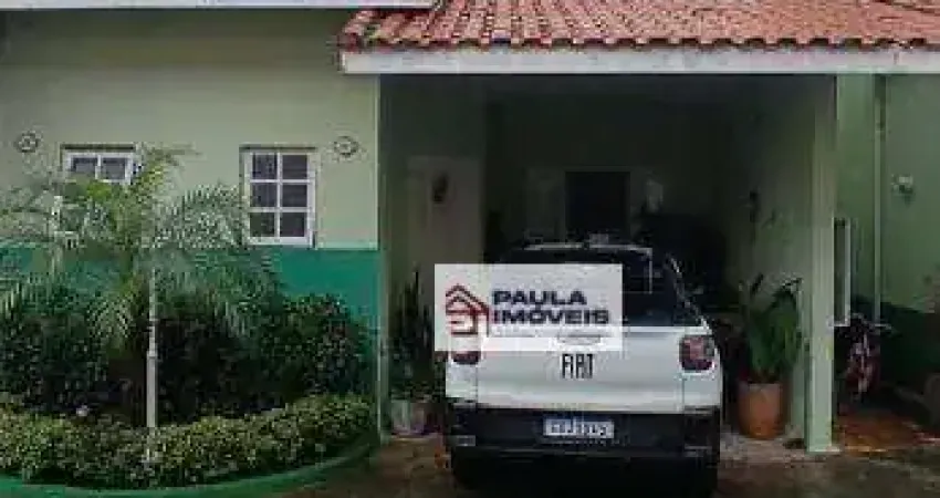 Sobrado com 2 dormitórios à venda, 83 m² por R$ 350.000 - Jardim Praia Grande - Mongaguá/SP