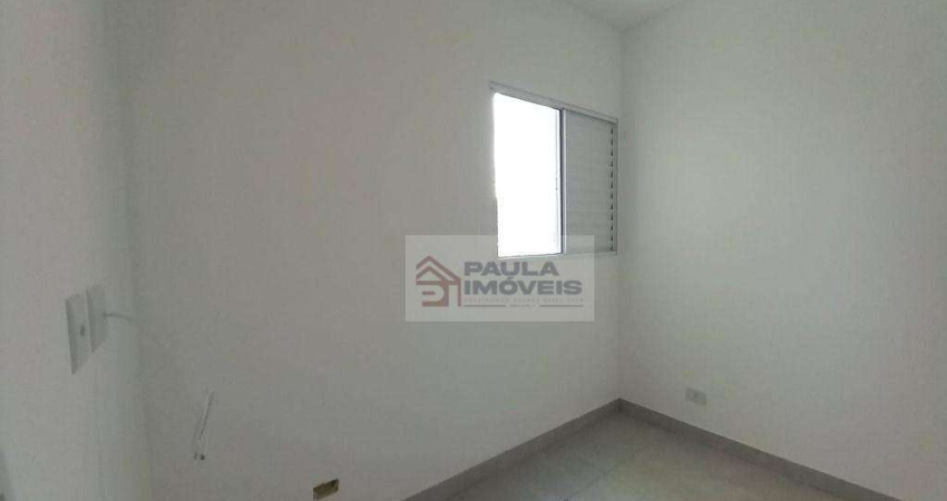 apartamento 01 dormitorio sala cozinha e banheiro valor 225.000 proximo ao metro tucuruvi