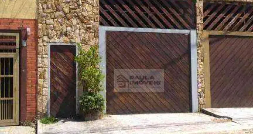 03 dormitorios sendo 01 suite sala lavabo copa e cozinha lavanderia quarto de empregada churrasqueira forno de pizza garagem 03 carros