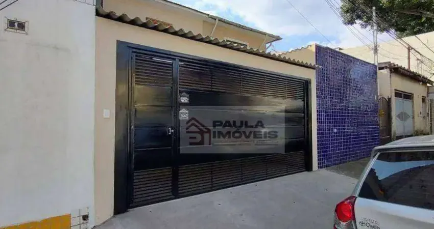 lindo sobrado 02 dormtorios sala cozinha lavanderia garagem