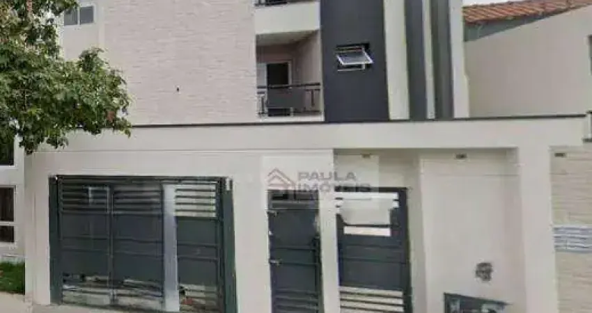 Apartamento com 3 dormitórios/Sendo 1 Suíte à venda, 58 m² por R$ 697.886 - Parque Vitória - São Paulo/SP