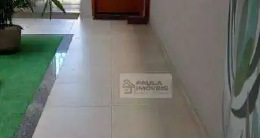 Apartamento com 1 quarto à venda na Rua Almirante Noronha, Jardim São Paulo (Zona Norte), São Paulo