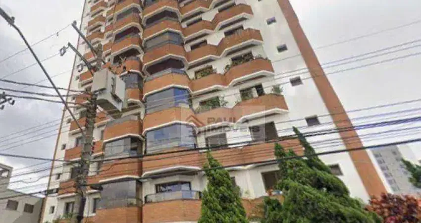 Apartamento com 3 dormitórios à venda, 105 m² por r$ 890.000 - vila maria - são paulo/sp
