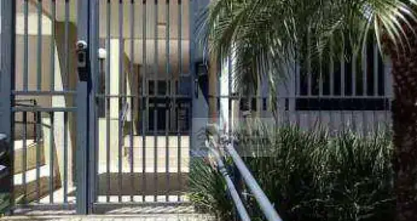 Apartamento com 2 dormitórios para alugar, 43 m² por r$ 2.200,00/mês - carandiru - são paulo/sp