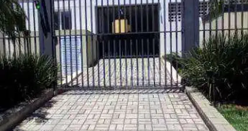 Apartamento com 2 dormitórios para alugar, 42 m² por r$ 2.250,00/mês - carandiru - são paulo/sp