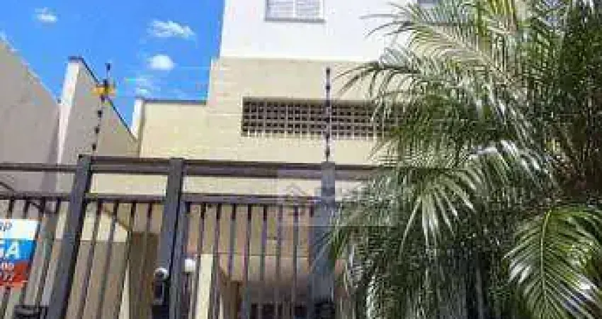 Apartamento com 2 dormitórios para alugar, 42 m² por r$ 1.903,50/mês - carandiru - são paulo/sp