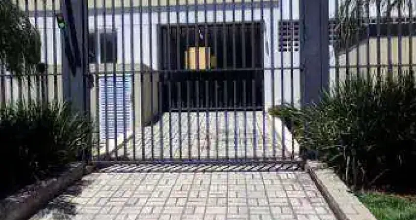 Apartamento com 1 dormitório para alugar, 33 m² por r$ 2.100,00/mês - carandiru - são paulo/sp