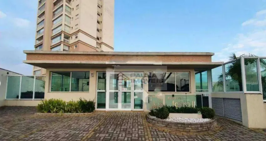 Apartamento com 3 dormitórios para alugar, 92 m² por r$ 6.200/mês + cond. r$ 806, + iptu r$ 436, - vila maria alta - são paulo/sp