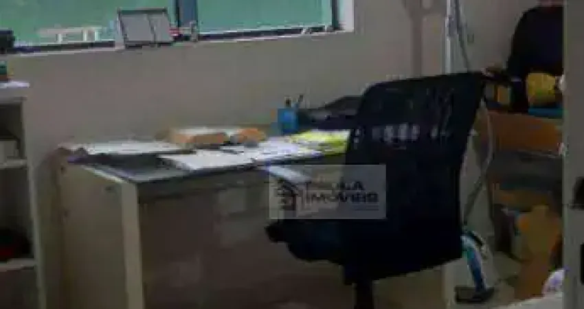 ?? prédio comercial completo — excelente oportunidade! imóvel com 8 salas amplas, cozinha e 3 banheiros, ideal para escritórios, clínicas ou empresas