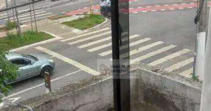 ?? prédio comercial completo — excelente oportunidade! imóvel com 8 salas amplas, cozinha e 3 banheiros, ideal para escritórios, clínicas ou empresas