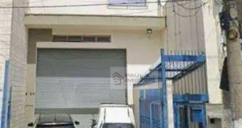 Apartamento com 1 dormitório para alugar, 45 m² por r$ 1.361,94/mês - vila maria - são paulo/sp