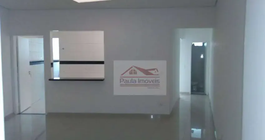 Apartamento com 2 dormitórios para alugar, 55 m² por r$ 2.120,00/mês - parque novo mundo - são paulo/sp