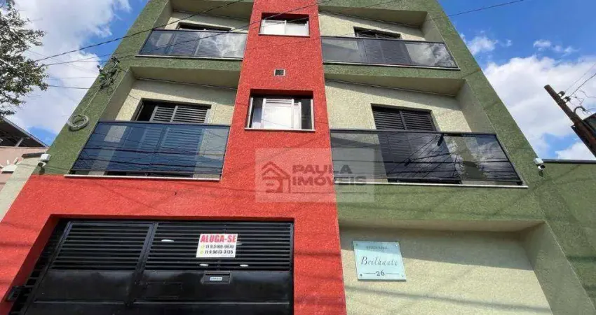 ?? apartamento 1 dormitório – vila maria alta excelente apartamento com 1 dormitório, sala, cozinha, lavanderia e sacada, localizado na desejada vila