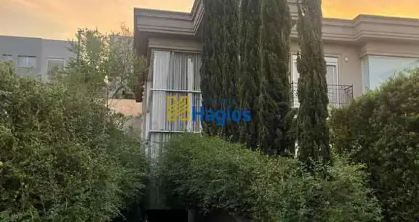 Luxo e exclusividade no villa solaia - casa cinematográfica.